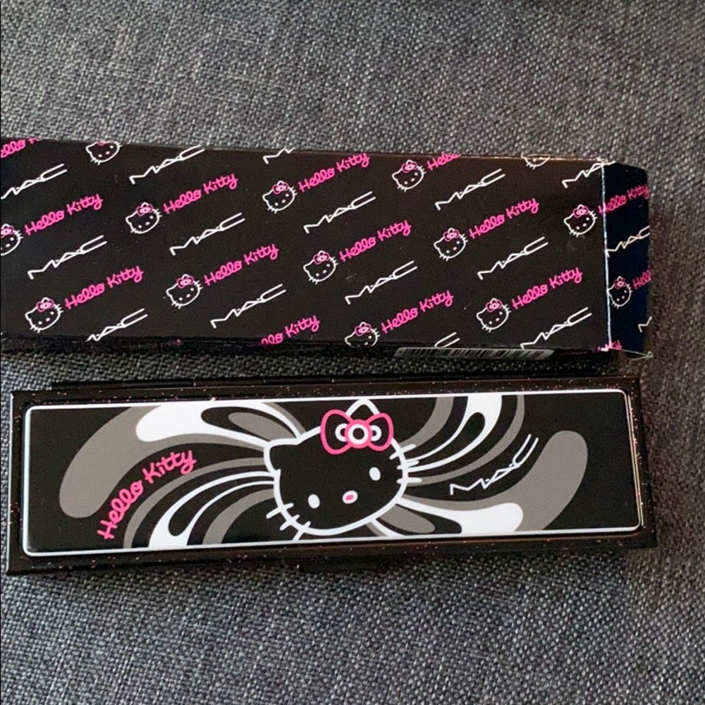 M.A.c. Hello kitty - Picture 3 of 4